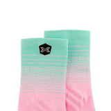 PicSil Pro Sportsocken Rosa kaufen bei haghpowered.com