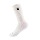 PicSil Pro Sportsocken Weiss kaufen bei haghpowered.com
