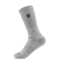 PicSil Pro Sportsocken Grau kaufen bei haghpowered.com