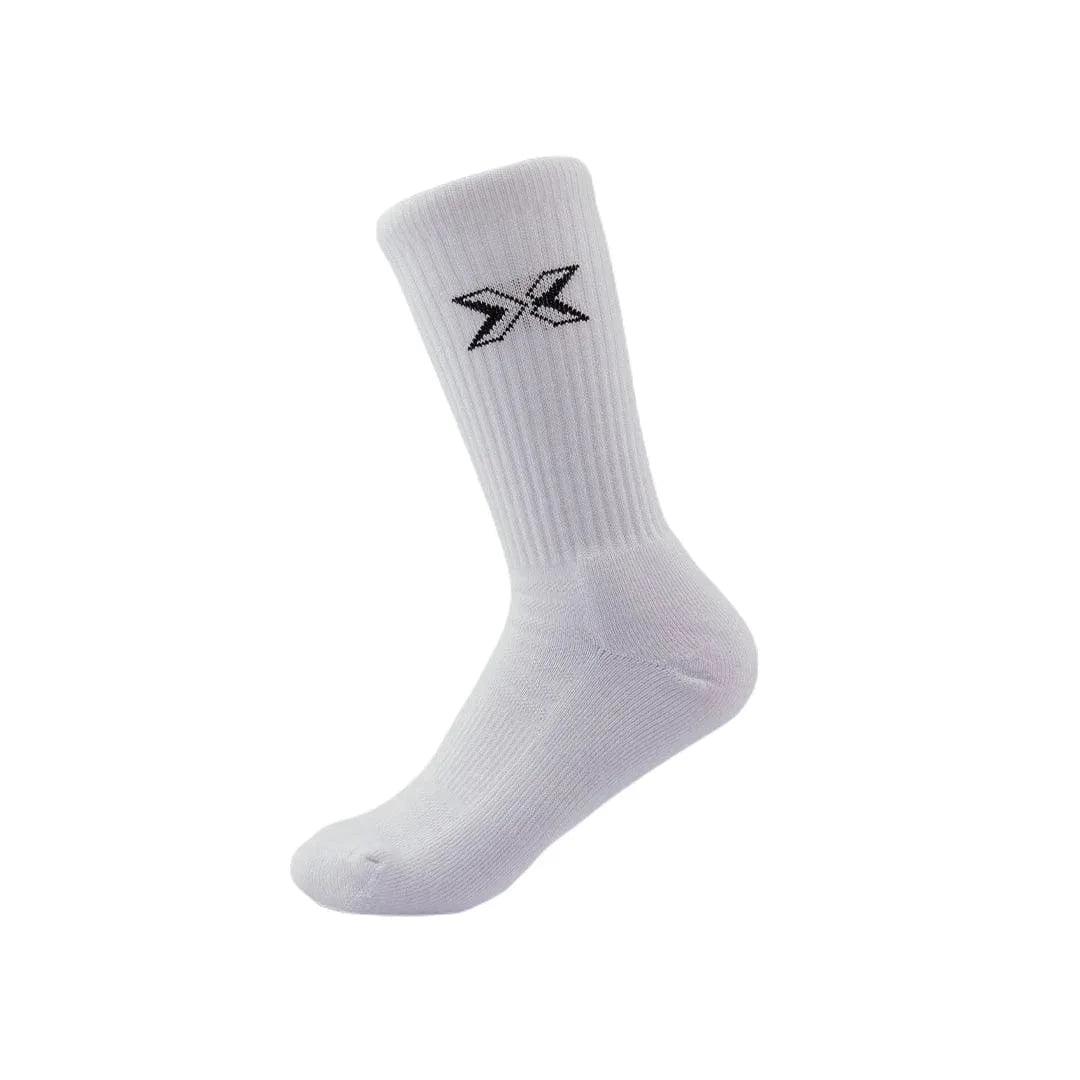 PRO Sportsocken Weiss / S kaufen -  PicSil Socken  - Fitness Onlineshop