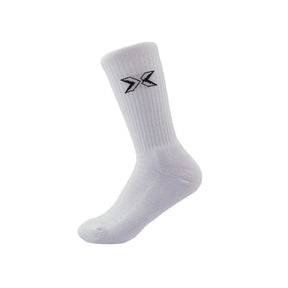 PRO Sportsocken Weiss / S kaufen -  PicSil Socken  - Fitness Onlineshop