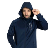PRO Trainingsjacke (Unisex) kaufen -  PicSil Oberteile Unisex  - Fitness Onlineshop