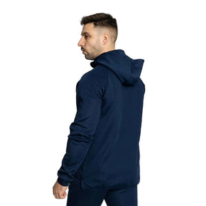PRO Trainingsjacke (Unisex) kaufen -  PicSil Oberteile Unisex  - Fitness Onlineshop