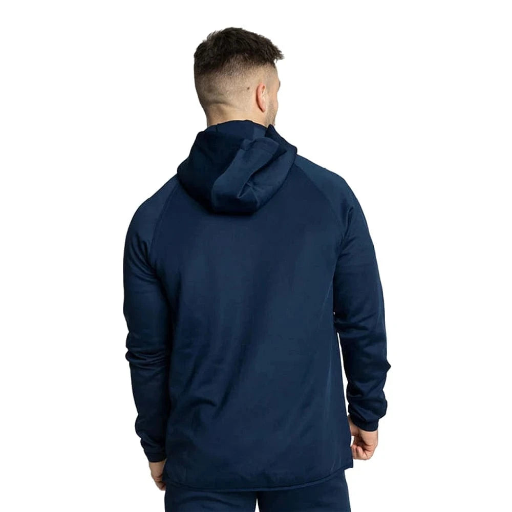 PRO Trainingsjacke (Unisex) kaufen -  PicSil Oberteile Unisex  - Fitness Onlineshop