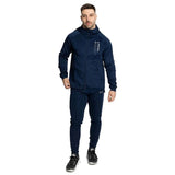 PRO Trainingsjacke (Unisex) kaufen -  PicSil Oberteile Unisex  - Fitness Onlineshop