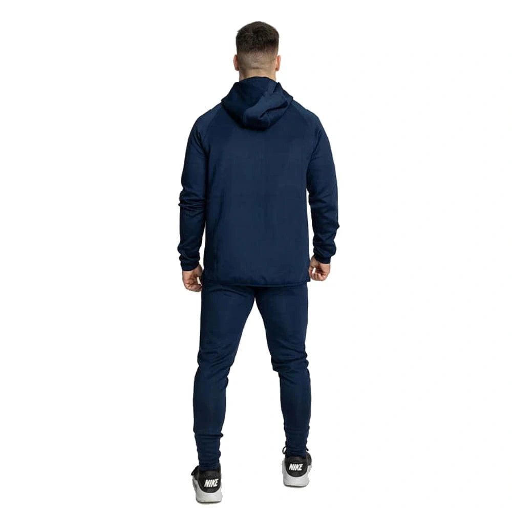 PRO Trainingsjacke (Unisex) kaufen -  PicSil Oberteile Unisex  - Fitness Onlineshop