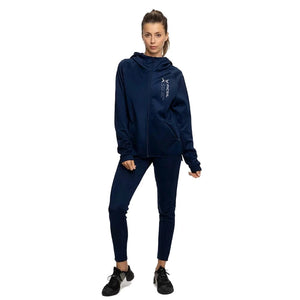 PRO Trainingsjacke (Unisex) kaufen -  PicSil Oberteile Unisex  - Fitness Onlineshop