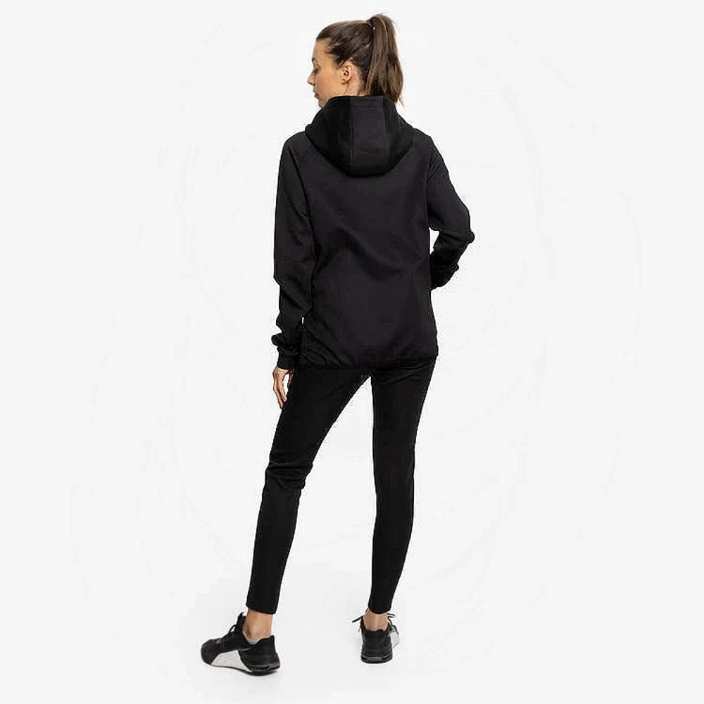 PRO Trainingsjacke (Unisex) kaufen -  PicSil Oberteile Unisex  - Fitness Onlineshop