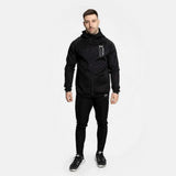 PRO Trainingsjacke (Unisex) kaufen -  PicSil Oberteile Unisex  - Fitness Onlineshop
