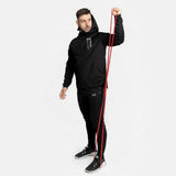 PRO Trainingsjacke (Unisex) kaufen -  PicSil Oberteile Unisex  - Fitness Onlineshop
