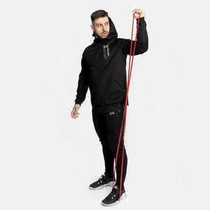 PRO Trainingsjacke (Unisex) kaufen -  PicSil Oberteile Unisex  - Fitness Onlineshop