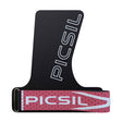 PicSil Purple Eagle Grips kaufen bei haghpowered.com