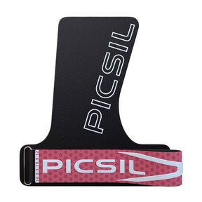 PicSil Purple Eagle Grips kaufen bei haghpowered.com