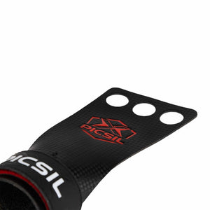PicSil RX Grips (3-Loch) kaufen bei haghpowered.com