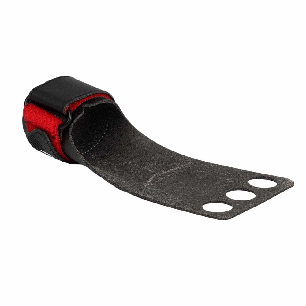 PicSil RX Grips (3-Loch) kaufen bei haghpowered.com