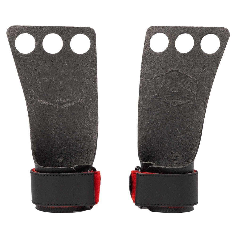 PicSil RX Grips (3-Loch) kaufen bei haghpowered.com