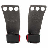 PicSil RX Grips (3-Loch) kaufen bei haghpowered.com
