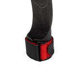 PicSil RX Grips (3-Loch) kaufen bei haghpowered.com