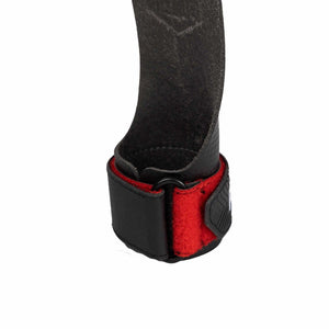 PicSil RX Grips (3-Loch) kaufen bei haghpowered.com