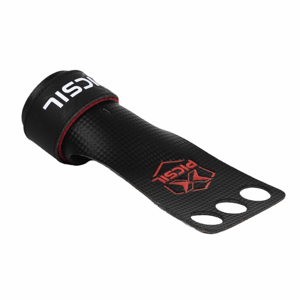 PicSil RX Grips (3-Loch) kaufen bei haghpowered.com
