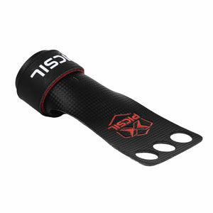 PicSil RX Grips (3-Loch) kaufen bei haghpowered.com