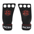 PicSil RX Grips (3-Loch) kaufen bei haghpowered.com