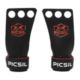 PicSil RX Grips (3-Loch) kaufen bei haghpowered.com