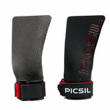 PicSil RX Grips (ohne Löcher) kaufen bei haghpowered.com