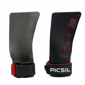PicSil RX Grips (ohne Löcher) kaufen bei haghpowered.com