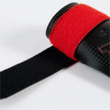 PicSil RX Grips (ohne Löcher) kaufen bei haghpowered.com