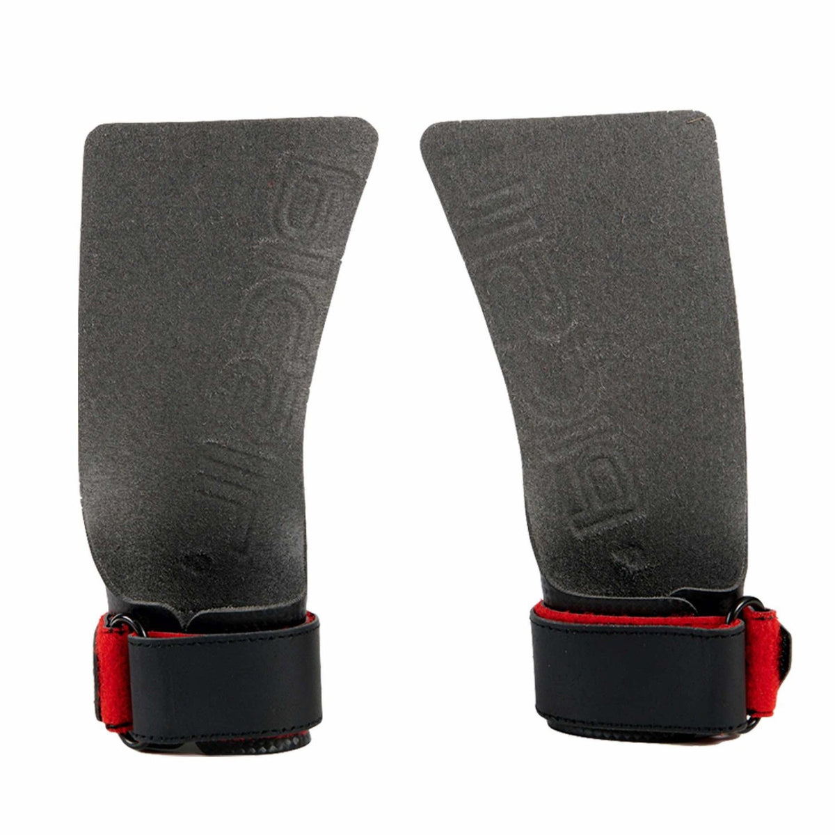 PicSil RX Grips (ohne Löcher) kaufen bei haghpowered.com