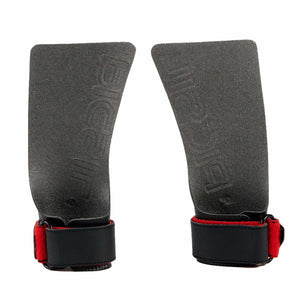 PicSil RX Grips (ohne Löcher) kaufen bei haghpowered.com