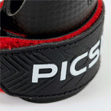 PicSil RX Grips (ohne Löcher) kaufen bei haghpowered.com