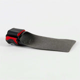 PicSil RX Grips (ohne Löcher) kaufen bei haghpowered.com