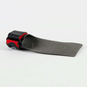 PicSil RX Grips (ohne Löcher) kaufen bei haghpowered.com