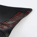 PicSil RX Grips (ohne Löcher) kaufen bei haghpowered.com