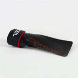 PicSil RX Grips (ohne Löcher) kaufen bei haghpowered.com