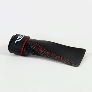 PicSil RX Grips (ohne Löcher) kaufen bei haghpowered.com
