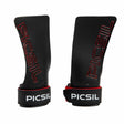 PicSil RX Grips (ohne Löcher) kaufen bei haghpowered.com
