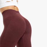 Seamless Damen Leggings (Bodyfit) kaufen -  PicSil Unterteile Damen  - Fitness Onlineshop