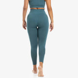 Seamless Damen Leggings (Sculpt) kaufen -  PicSil Unterteile Damen  - Fitness Onlineshop
