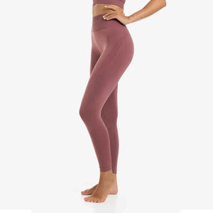 Seamless Damen Leggings (Sculpt) kaufen -  PicSil Unterteile Damen  - Fitness Onlineshop