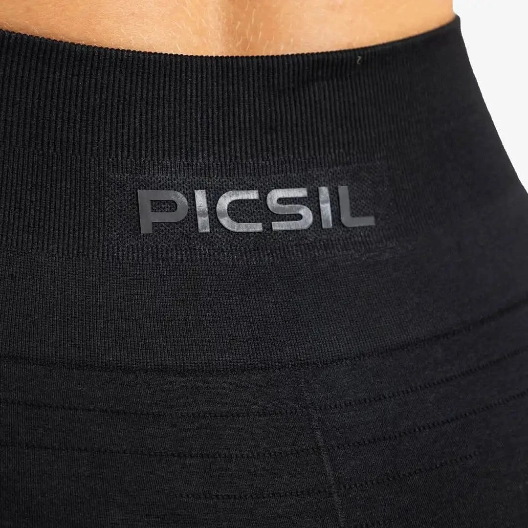 Seamless Damen Leggings (Sculpt) kaufen -  PicSil Unterteile Damen  - Fitness Onlineshop