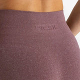 Seamless Damen Shorts (Bodyfit) kaufen -  PicSil Unterteile Damen  - Fitness Onlineshop
