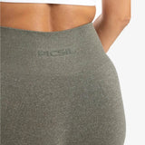 Seamless Damen Shorts (Bodyfit) kaufen -  PicSil Unterteile Damen  - Fitness Onlineshop