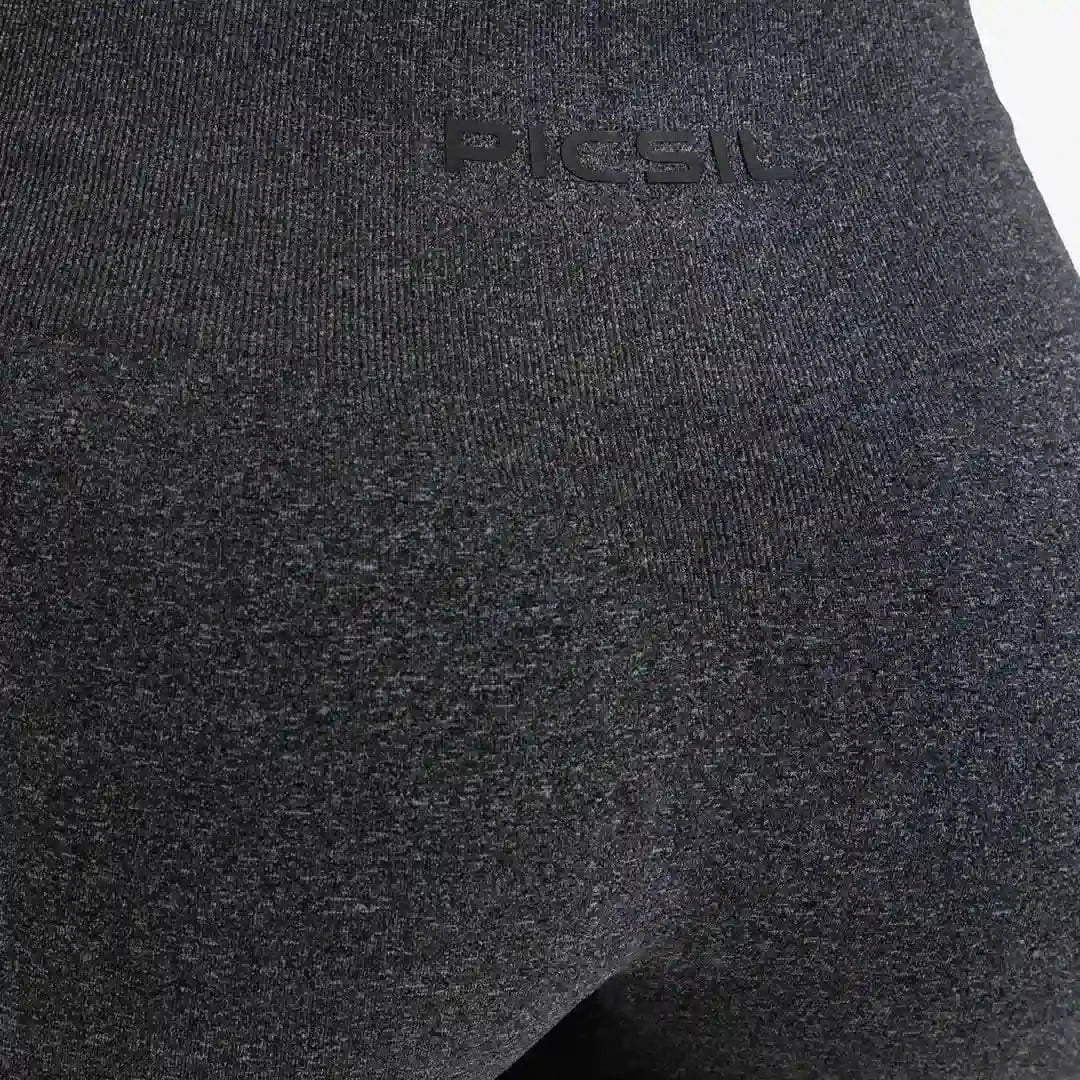 Seamless Damen Shorts (Bodyfit) kaufen -  PicSil Unterteile Damen  - Fitness Onlineshop