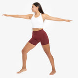 Seamless Damen Shorts (Sculpt) kaufen -  PicSil Unterteile Damen  - Fitness Onlineshop