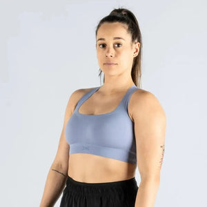 Seamless Flow Sport-BH kaufen -  PicSil Oberteile Damen  - Fitness Onlineshop