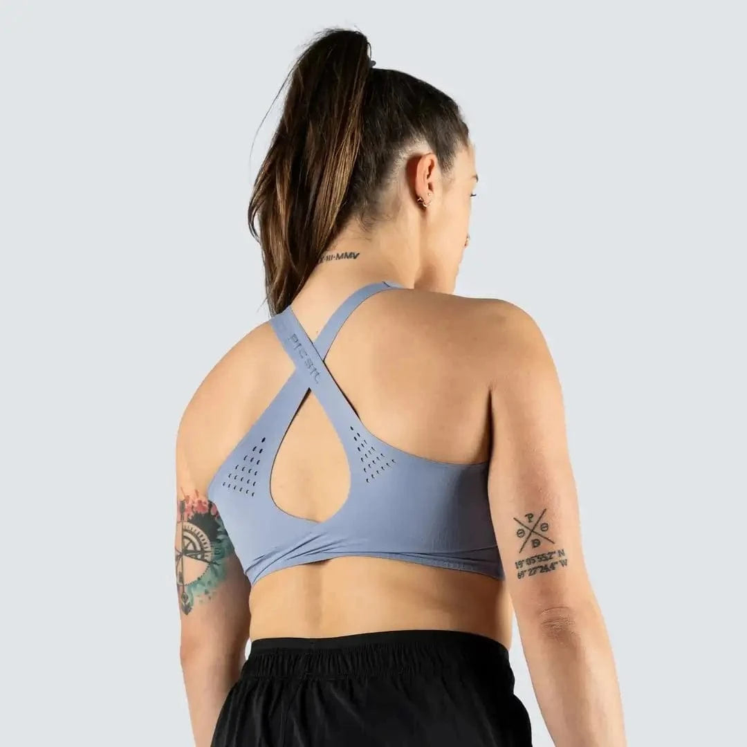Seamless Flow Sport-BH kaufen -  PicSil Oberteile Damen  - Fitness Onlineshop