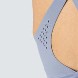 Seamless Flow Sport-BH kaufen -  PicSil Oberteile Damen  - Fitness Onlineshop